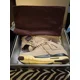 thumbnail image 5 of Ni - ke Jordan 4 Retro OG SP A Ma Maniére WYWS FZ4810-200 Sz 14.5 W (13 M), 5 of 5