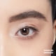 thumbnail image 5 of Lápiz para cejas NYX PROFESSIONAL MAKEUP Lift & Snatch Espresso, 5 of 8