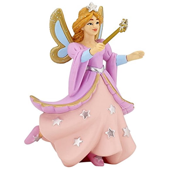 Papo "Starry Fairy Figure