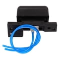 thumbnail image 4 of Air Spring Activation Switch High Accuracy High Sensitivity Paddle Valve Switch Professional Reliable For Truck ANGGREK Otros Vehículos, 4 of 8