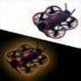 thumbnail image 1 of Glowing Decorative Sticker Kit for DJI NEO2 Drone and Controlle Anti-Scratch Protective Film  Waterproof Skin Sticker Decal  Easy to Install, Precise Fit DIY Accessory, 1 of 3