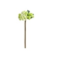 thumbnail image 4 of Artificial Blueberry Branch - Simulated Foam Berry Fruit Twig for Photography Prop Home Floral Arrangement Party Table Decoration Craft Layout, 4 of 7