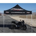thumbnail image 1 of Shinko Replacement Canopy Top, 1 of 1