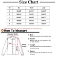 thumbnail image 3 of Traje de esmoquin de negocios Formal de otoño e invierno para hombre, chaleco, chaqueta, abrigo superior Pompotops oipoqjl14059, 3 of 6