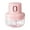 100ml, variant on Cordless Food Chopper Home Mini Meat Grinder Electric Powered~ Y7J2