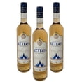 thumbnail image 1 of Tripack Licor De Agave Orgullo Azteca Joven 1000 Ml Orgullo Azteca Licor de Agave, 1 of 1