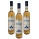 thumbnail image 1 of Tripack Licor De Agave Orgullo Azteca Joven 1000 Ml Orgullo Azteca Licor de Agave, 1 of 1