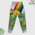 thumbnail image 4 of My Singing Monsters Island Children's Sweatshirt & Sweatpant Set 2 Pcs Hoodies Jogger Pants Kids Sweatsuit Pullover Hooded Hoody Sweatpant Tracksuits For Boys Girls, 4 of 9