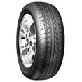 thumbnail image 2 of Llanta 225/60R17 BLACKLION CILERRO BH15 99H, 2 of 3