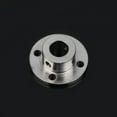 thumbnail image 5 of 10mm Rigid Flange Coupling Motor Guide Shaft Coupler Motor Connector, 5 of 7