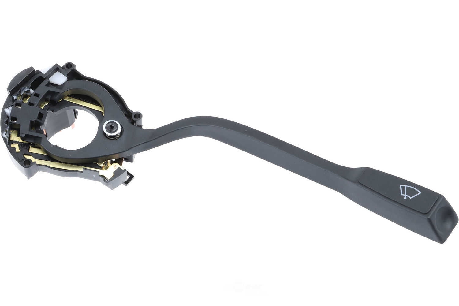 URO Parts URO-001958 Windshield Wiper Switch