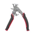 thumbnail image 2 of Alicates para quitar clips de paneles de automóviles, herramienta para quitar clips del interior del automóvil para molduras de puertas., 2 of 8