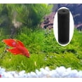 thumbnail image 6 of Delapan Pre-Filter Sponge for Aquarium Fish Turtle Tank 5.9 inch Replacement Foam Filtration Kit, 4 Pack, 6 of 8