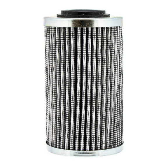 Can-Am OEM Spyder and Maverick Oil Filter, 420956747