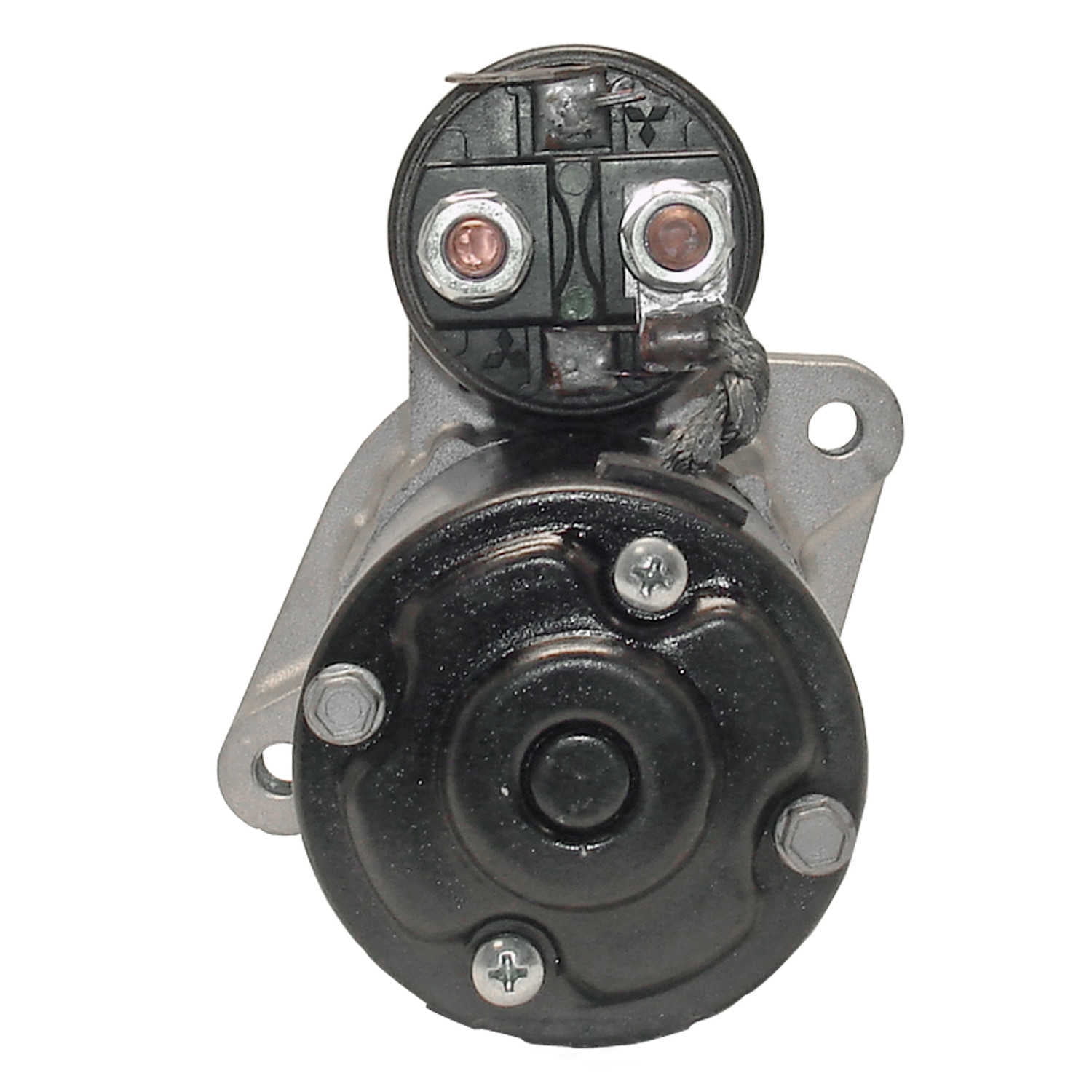 FVP Professional 17772 Starter Standard