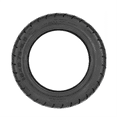 thumbnail image 5 of Kgusa10x2.75-6.5 Off-Road Tubeless Tire Speedway 5 Dualtrons 3 Thick Off-Road Tire, 5 of 5