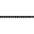 thumbnail image 2 of Barker Creek Happy Black Double-Sided Scalloped Edge Border 39 feet of 2-1/4" Border/Pack LL999, 2 of 3