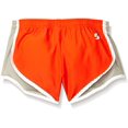 thumbnail image 1 of Soffe Shorty d'Équipe pour Filles - 081G, 1 of 1