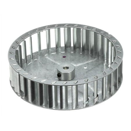 

Alliance Manufacturing 013P00103 Fan Blade