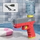 thumbnail image 1 of Fully Automatic Continuous Firing Electric Large Capacity Water Children's Outdoor Boys And Girls Water Toys Deals Of The Day Clearance, 1 of 9