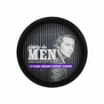 thumbnail image 3 of Gel Dippity Do Men fijacion extrema 180 g, 3 of 4