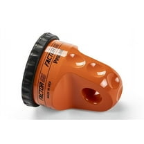 Factor 55 00015-07 ProLink WINCH ACCESSORIES