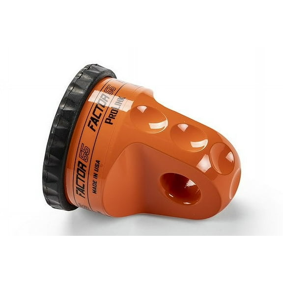 Factor 55 00015-07 ProLink WINCH ACCESSORIES