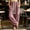 Pink-A, variant on FRSASU Women's Corduroy Baggy Boho Harem Pants Drawstring Waist Wide Leg Sweatpants Casual Trousers Joggers with Pockets Wine-A