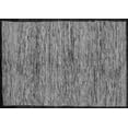 thumbnail image 1 of Ahgly Company Indoor Rectangle Abstract Gray Modern Area Rugs, 8' x 12', 1 of 4