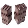 thumbnail image 5 of TimeBlocks Connected Calendar Stamp, Consolidated Numbers Stamp, Perpetual Calendar Stamp for Study & Planning, 5 of 5