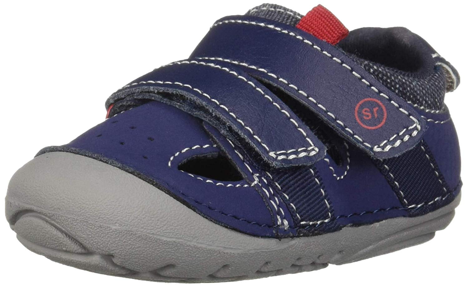 stride rite soft motion canada