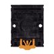 thumbnail image 4 of 5x Ac 5grammable Doble Relé Ce Tool Dh48s-s, 4 of 4