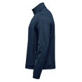 thumbnail image 4 of Stormtech Mens Treeline Performance Track Jacket, 4 of 4