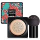 thumbnail image 1 of Maquillaje BB Cream Mushroom Sponge Head Air Cushion BB Cc Cream Corrector Base de maquillaje, 1 of 3