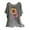 Gray, variant on Women Blouses for Work Under 10 Tshirts Shirts Graphic Vintage Rock My Orders Placed