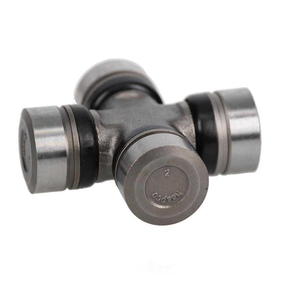 ACDelco 45U0114 Drive Shaft Universal Joint