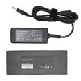 thumbnail image 3 of 100-240V, Adaptador De Corriente Seguro Fuente De Alimentación Del Sensor Estable Y Preciso Para S, 3 of 8