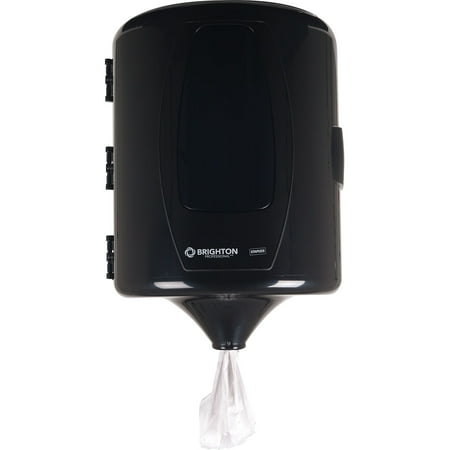 Brighton BP CENTERPULL DISPENSER 622589