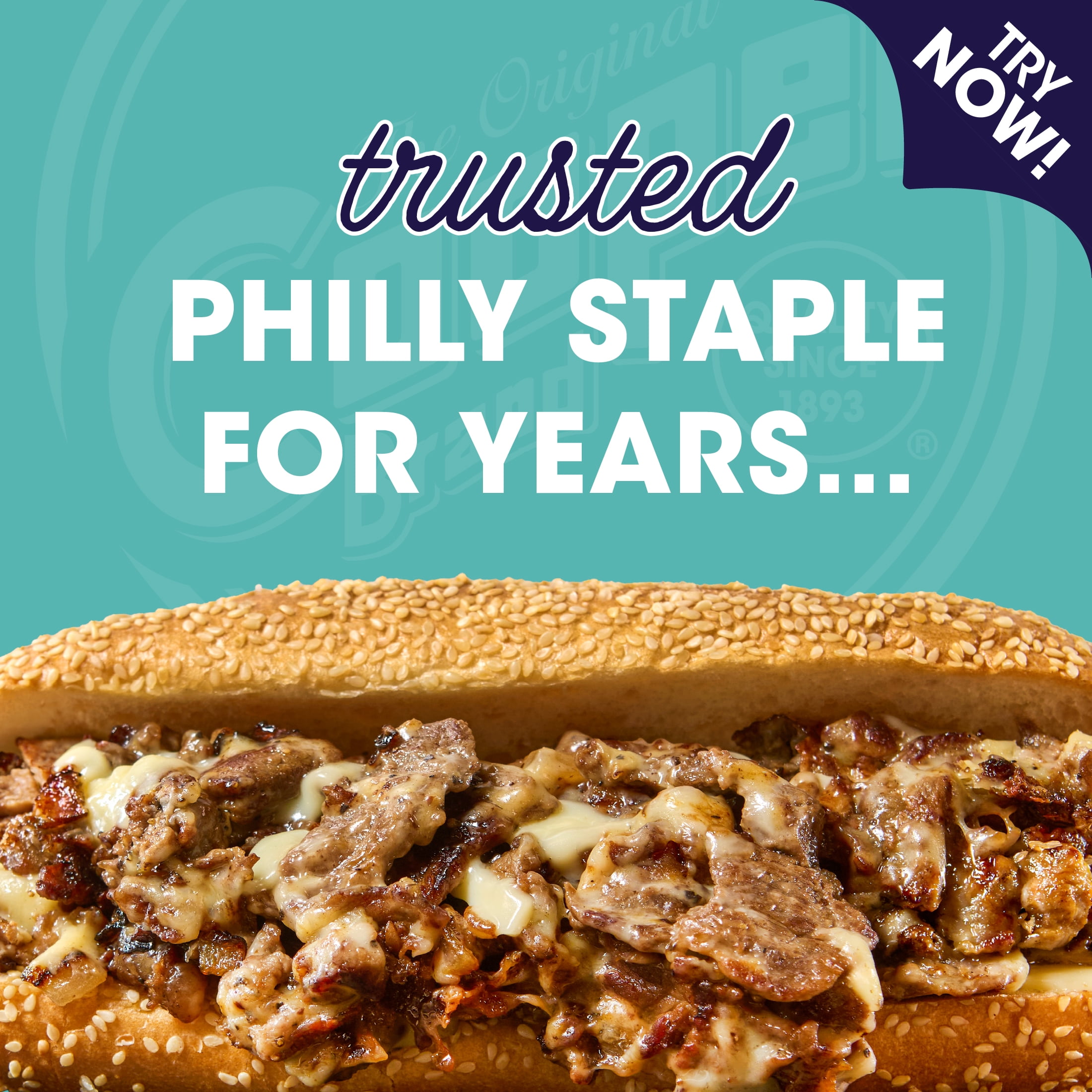 Cooper Sharp American Cheese, Deli-Sliced Cheese to Order