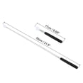 thumbnail image 2 of Telescopic Teachers Pointer Stick  1 Pcs Classroom Hand Finger Pointer  White Finger, 2 of 6