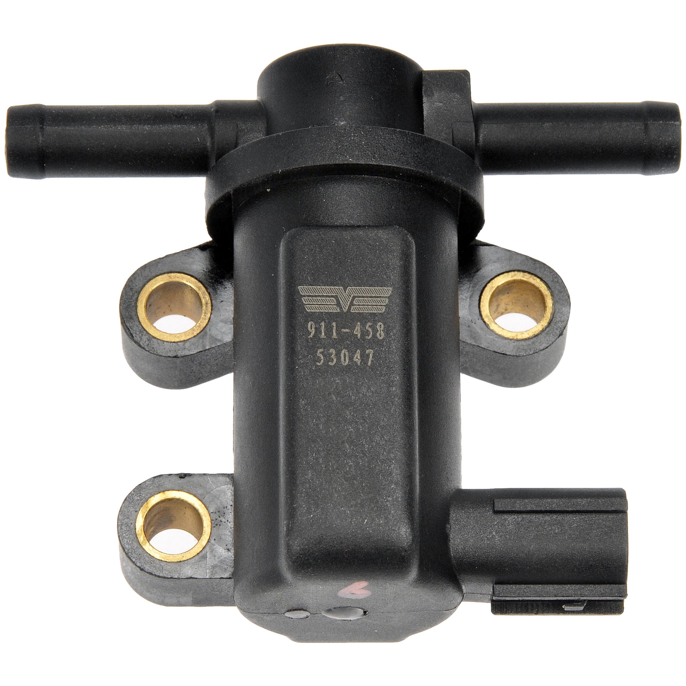 Dorman 911-458 Vapor Canister Purge Valve for Specific Acura / Honda Models