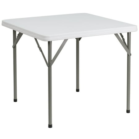https://i5.walmartimages.com/asr/780e49e1-5ad0-4f80-9804-2433def00729_1.0f21dd7299a1b32dd5b13d0d17c053ff.jpeg?odnHeight=450&odnWidth=450&odnBg=ffffff