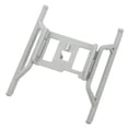 thumbnail image 3 of Kit de Tren de Aterrizaje Plegable para Drones BuyWeek Gris, 3 of 14