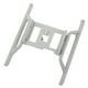 thumbnail image 3 of Kit de Tren de Aterrizaje Plegable para Drones BuyWeek Gris, 3 of 14
