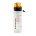 thumbnail image 2 of Aquamira Waterbasics Filtered Water Bottle Grn Ii, 80 Gallons, 2 of 6