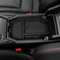 thumbnail image 2 of BUYISI Center Console Armrest Storage Box For Honda For Accord 2023 Car Tray Tidying, 2 of 5