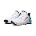 thumbnail image 2 of NIKE WOMENS FREE METCON 3 MNS Womens CJ6314 120 CJ6314 120 from Stadium Goods, 2 of 8