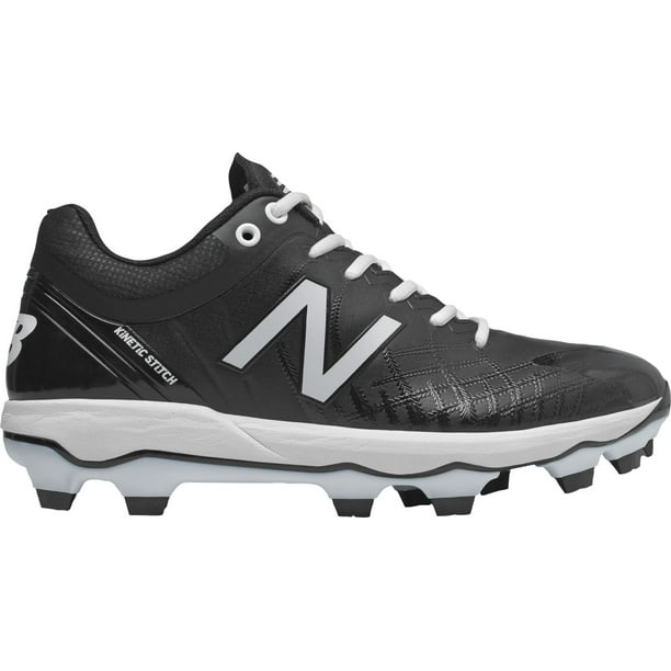 men's 4040 v5 turf