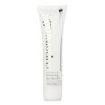 thumbnail image 2 of Acelerador blanqueador Supersmile Professional, 2 of 4