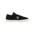 thumbnail image 2 of Converse Unisex Louie Lopez Pro Ox Skate Shoe, 2 of 5